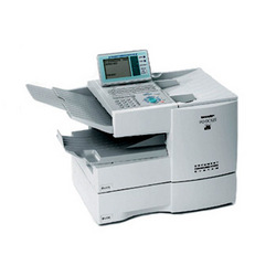 Fax Machine Manufacturer Supplier Wholesale Exporter Importer Buyer Trader Retailer in Pune Maharashtra India